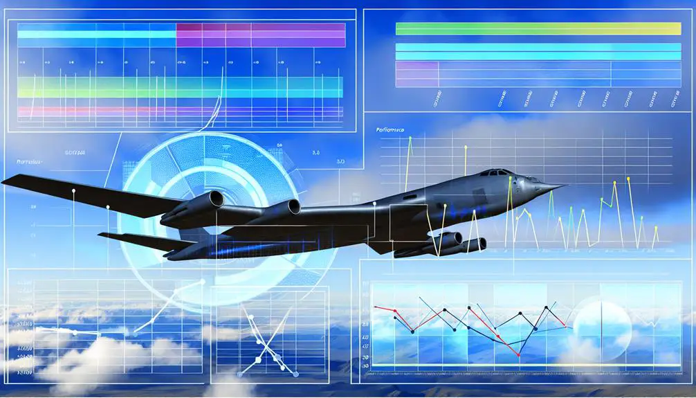 Bombing Incidents Data Analysis